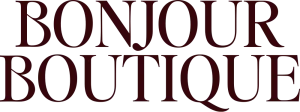 BB logo
