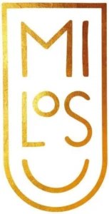 Milos de griek