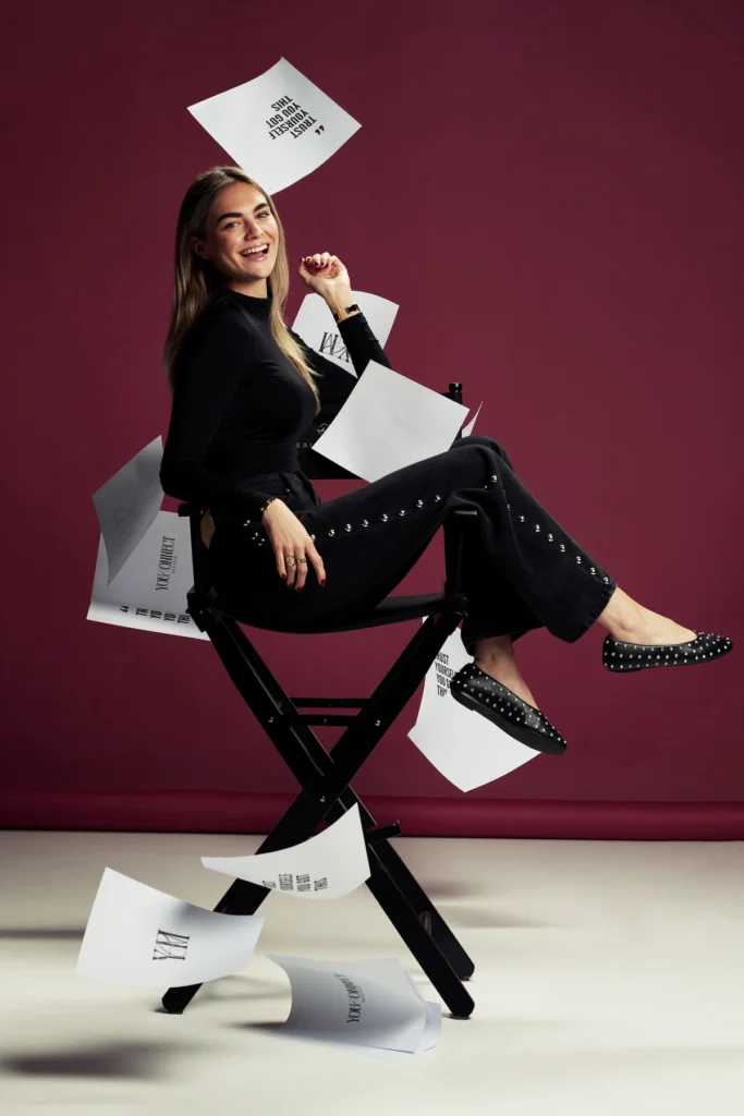 YouConnect Media Social media laten groeien