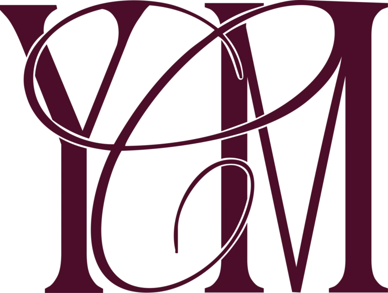 YouConnect Media secundaire logo bordeaux