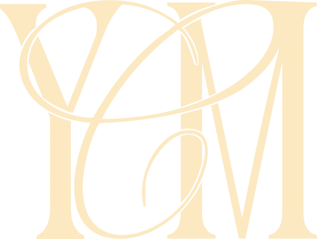 YouConnect Media secundaire logo geel