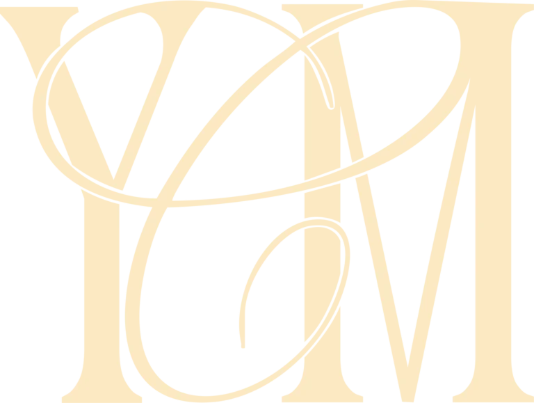 YouConnect Media secundaire logo geel