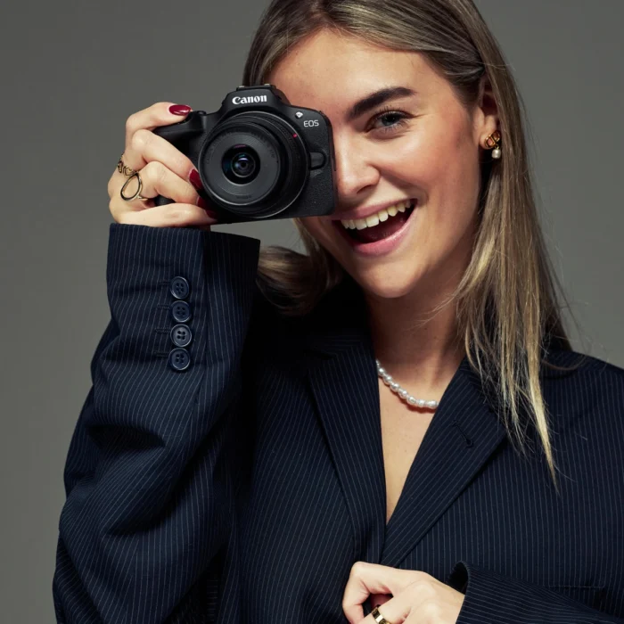 Content fotografie voor social media en marketing doeleinden