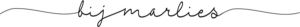 logo bij marlies