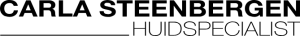 logo huidverbetering carla