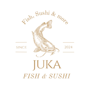 logo juka