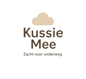 logo kussie mee
