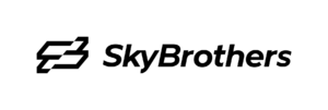 logo skybrothers