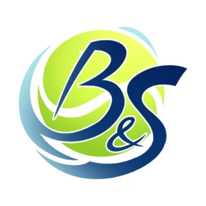 logo thor de bataaf jeugd